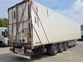 Schmitz Cargobull  SKO 24 2022 года за 18 300 000 тг. в Костанай – фото 3