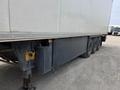 Schmitz Cargobull  SKO 24 2022 года за 18 300 000 тг. в Костанай – фото 17