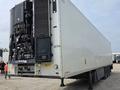 Schmitz Cargobull  SKO 24 2022 года за 18 300 000 тг. в Костанай – фото 7