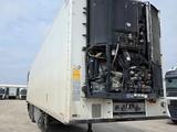Schmitz Cargobull  SKO 24 2022 годаүшін18 300 000 тг. в Костанай – фото 5
