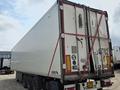 Schmitz Cargobull  SKO 24 2022 года за 18 300 000 тг. в Костанай