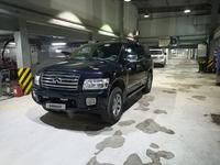 Infiniti QX56 2004 годаүшін6 500 000 тг. в Алматы