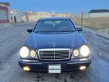 Mercedes-Benz E 280 1998 года за 3 850 000 тг. в Туркестан