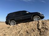 Toyota Land Cruiser Prado 2008 годаүшін11 000 000 тг. в Семей
