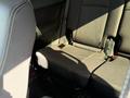 Toyota Land Cruiser Prado 2020 года за 29 000 000 тг. в Актау – фото 8