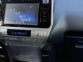 Toyota Land Cruiser Prado 2020 года за 29 000 000 тг. в Актау – фото 10
