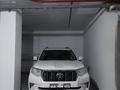 Toyota Land Cruiser Prado 2020 года за 29 000 000 тг. в Актау – фото 3