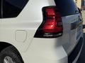 Toyota Land Cruiser Prado 2020 года за 29 000 000 тг. в Актау – фото 5