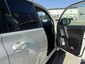 Toyota Land Cruiser Prado 2020 года за 29 000 000 тг. в Актау – фото 4