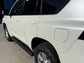 Toyota Land Cruiser Prado 2020 года за 29 000 000 тг. в Актау – фото 2