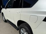 Toyota Land Cruiser Prado 2020 годаүшін29 000 000 тг. в Актау – фото 2