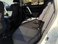 Toyota Land Cruiser Prado 2020 года за 29 000 000 тг. в Актау – фото 7