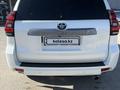 Toyota Land Cruiser Prado 2020 года за 29 000 000 тг. в Актау – фото 6