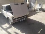 ВАЗ (Lada) 2106 1992 года за 550 000 тг. в Тараз