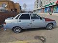 ВАЗ (Lada) 2110 2003 годаүшін500 000 тг. в Семей – фото 4