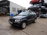 Jeep Grand Cherokee 2003 годаүшін1 110 000 тг. в Темиртау