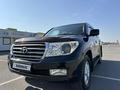 Toyota Land Cruiser 2010 года за 16 500 000 тг. в Караганда – фото 23