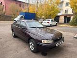 Toyota Carina 1994 года за 1 600 000 тг. в Семей