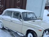 ВАЗ (Lada) 2106 2000 года за 850 000 тг. в Шымкент – фото 4