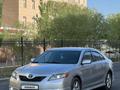 Toyota Camry 2006 года за 6 100 000 тг. в Кызылорда – фото 2