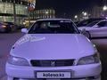 Toyota Mark II 1995 года за 3 100 000 тг. в Астана – фото 7