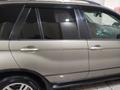 BMW X5 2005 года за 7 000 000 тг. в Семей – фото 12