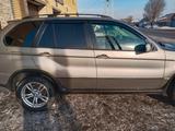 BMW X5 2005 года за 7 000 000 тг. в Семей – фото 5