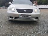 Toyota Mark II 2001 годаfor3 000 000 тг. в Караганда