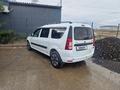 ВАЗ (Lada) Largus 2019 года за 3 400 000 тг. в Атырау – фото 2