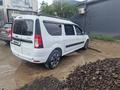 ВАЗ (Lada) Largus 2019 года за 3 400 000 тг. в Атырау – фото 5