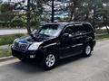 Toyota Land Cruiser Prado 2006 года за 12 000 000 тг. в Кызылорда – фото 3