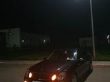 Mercedes-Benz E 320 2002 года за 4 500 000 тг. в Караганда – фото 3