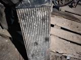 Интеркулер радиатор за 30 000 тг. в Павлодар – фото 2