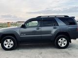 Toyota 4Runner 2003 годаfor8 900 000 тг. в Актобе – фото 2