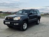 Toyota 4Runner 2003 годаfor8 900 000 тг. в Актобе