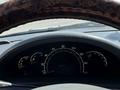 Mercedes-Benz S 320 1999 года за 3 000 000 тг. в Шымкент – фото 13