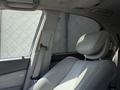 Mercedes-Benz S 320 1999 года за 3 000 000 тг. в Шымкент – фото 17