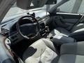 Mercedes-Benz S 320 1999 года за 3 000 000 тг. в Шымкент – фото 7