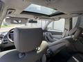 Mercedes-Benz S 320 1999 года за 3 000 000 тг. в Шымкент – фото 9