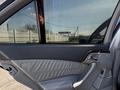 Mercedes-Benz S 320 1999 года за 3 000 000 тг. в Шымкент – фото 8