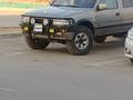 Opel Frontera 1997 годаfor2 800 000 тг. в Кызылорда – фото 17