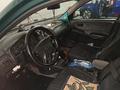 Mazda 626 1998 годаfor2 199 999 тг. в Усть-Каменогорск