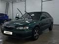 Mazda 626 1998 годаfor2 199 999 тг. в Усть-Каменогорск – фото 5