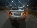 Hyundai Accent 2014 годаfor4 800 000 тг. в Алматы – фото 21