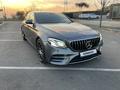 Mercedes-Benz E 300 2017 годаfor23 000 000 тг. в Алматы – фото 2