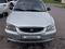 Hyundai Accent 2004 годаfor2 100 000 тг. в Петропавловск