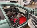 Hyundai Bayon 2022 года за 7 000 000 тг. в Астана – фото 2