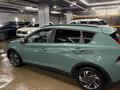 Hyundai Bayon 2022 года за 7 000 000 тг. в Астана – фото 11