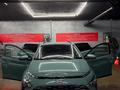 Hyundai Bayon 2022 года за 7 000 000 тг. в Астана – фото 12