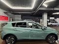 Hyundai Bayon 2022 года за 7 000 000 тг. в Астана – фото 14